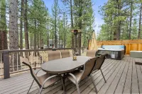 423 Pine View Dr