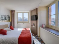 Mercure Albi Rives du Tarn Hotels in Albi