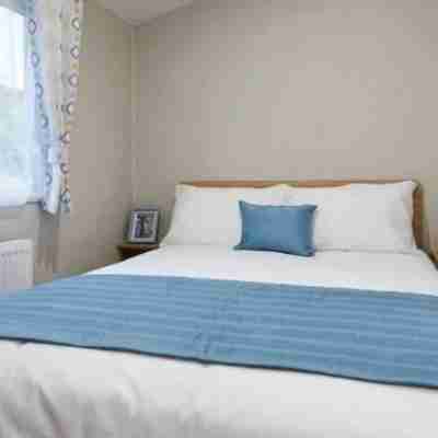 Cayton Bay Kestrel40 Rooms