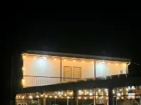 Luisito steak House & Hotel