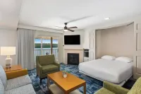 WorldMark Lake of the Ozarks