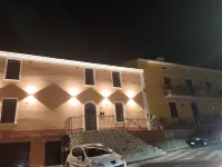Residenza Tittinu