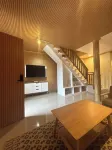Alon Residences