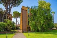 Hotel Tivoli