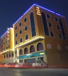 AWTAR DAHAB HOTEL 住宿飯店