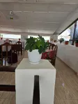 Vivi Cafe B&B