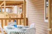 Gitavillage Club degli Amici Hotel a Capalbio