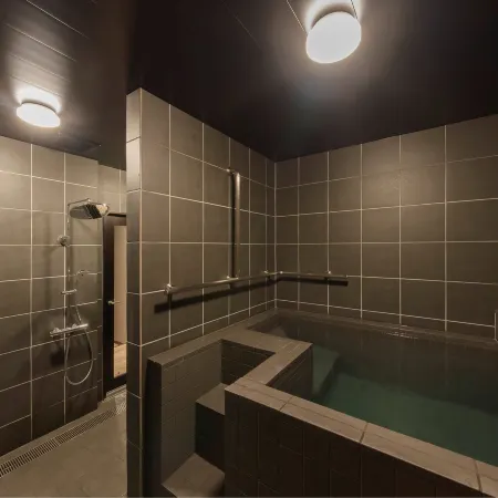 Beppu Rojiura Stay&Sauna