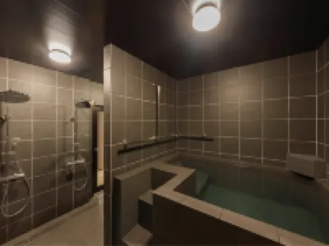 Beppu Rojiura Stay&Sauna