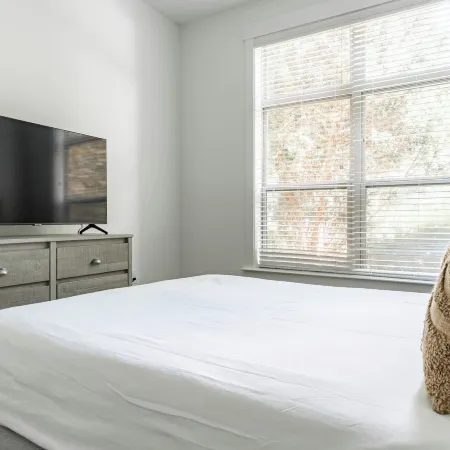 Lofts at Weston Lakeside by Landing