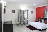 Rosmohr Hotels