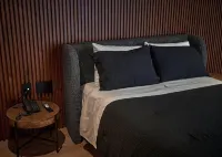 Hotel Casa Irene San Luis Potosí - Spa