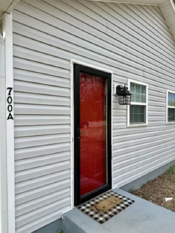 Cozy Unit I-95 Hospital -Jcc- Park w/Splash Pad-Work Truck Parking- Long Stays