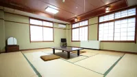 Nakanohara Ginrei Hotels near JR Mikuriya station