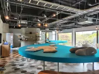 LEU Guest House Hotel a Nasushiobara