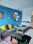 Nix Staycation MPlace Tower B 7th Floor - สระว่ายน้ำส่วนตัว