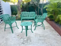 Residencia sandra Hotels in 