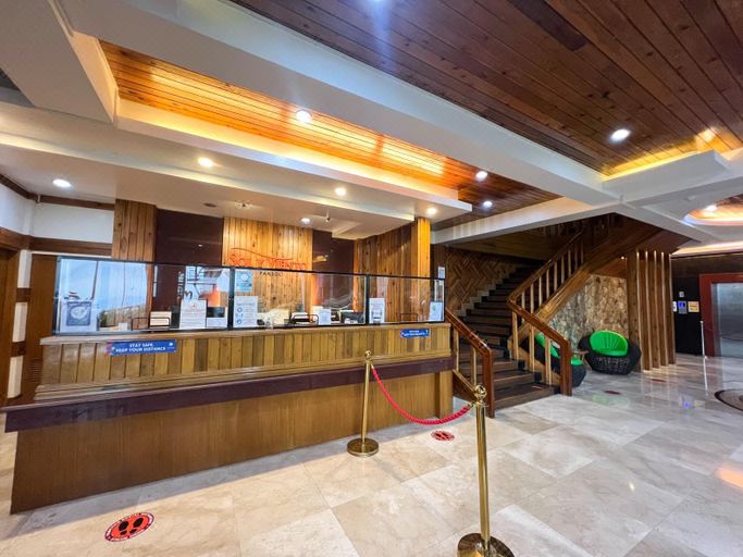 3. 솔 이 비엔토 ..