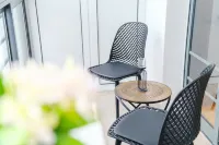 GuestReady - Refúgio sereno no Funchal