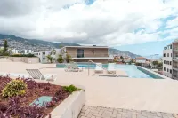 GuestReady - O sítio para ser feliz na Madeira