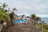 Vila da Falésia-with Pool and Views - 3つ星