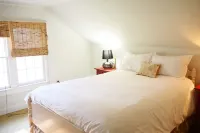 Luxury house on roaring river with its own pool