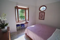 1 Bedroom Apartment in Meta