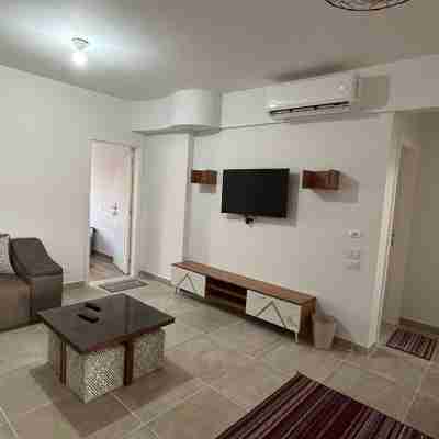Bayview Apartments Sahal Hasheesh Others