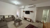 Bayview Apartments Sahal Hasheesh