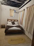 Vivi Cafe B&B Các khách sạn ở 