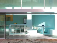 Auberge de Jeunesse HI Lille