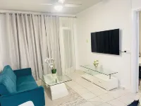 Entire One Bed Room Unit in Norwood, Adelaide. 8 Min drive to the City Centre