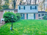Sleeps 12/Mid-Century Cool/Minutes to Stadium