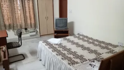 River Breeze Home A Comfort Stay