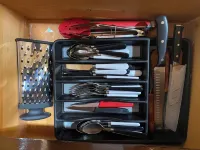 This Unit Sleeps 5 in Two Bedrooms and is a Quick Walk to the Beach. Hotels in Port Burwell