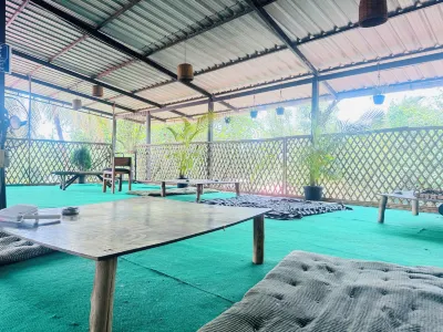 See Ya Heritage Stays Hotels in 