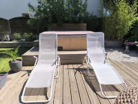 Vacation rental house in provence with jacuzzi (avignon) Hotels in Sarrians