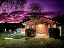 Space On The Hill - Relax in Loch Village