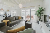 Paradise Aruba - 4 Bedroom Private Pool