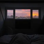 Design house overlooking harbor, 5-minute walk from the beach 국제형사재판소 주변 호텔