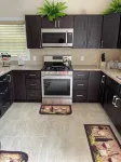 Luxury Exuma 2bdrm Apartment, Newly Built, #3