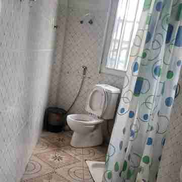 Cozy One Bedroom Apartment at 22 Rooms