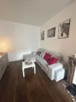 Chez Léa : Magnifique maison au centre-ville