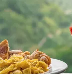 CharmingTropical beach retreat at Hellshire Beach Suite 2 Hotels in Hellshire