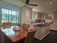 Lovely Downtown Home in Beautiful Beach Town of Charlevoix