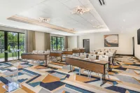Cambria Hotel Templeton - Paso Robles Hotels in Atascadero
