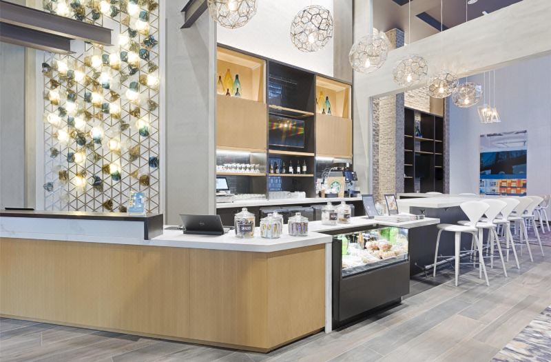 Hyatt Place Long Island/New York City photo 5