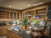 Homewood Suites by Hilton Durango Hotels in Durango