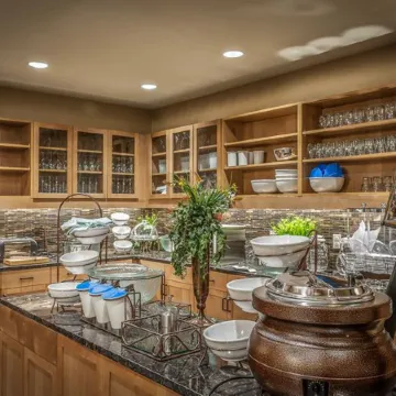 Homewood Suites by Hilton Durango