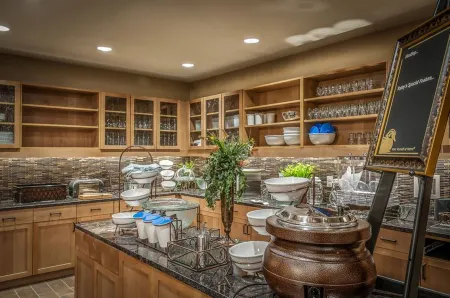 Homewood Suites by Hilton Durango